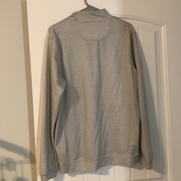 Simply Southern Pullover. Medium. - Picture 3 of 3